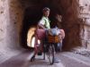 Entree tunnel Bolivie.JPG